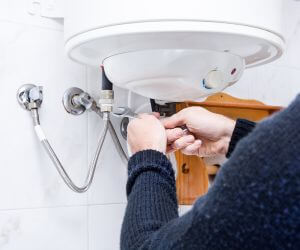 About Septic Pumping Service Olive Branch, MS